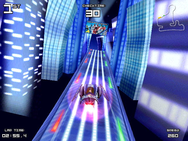 idyllvisions's tweet photo. Jetixtreme 3D Racing, a flash game essentially meant to advertise the Jetix channel, but still has a great aesthetic. https://t.co/1Rcr6m1Wrl
