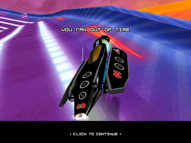 idyllvisions's tweet photo. Jetixtreme 3D Racing, a flash game essentially meant to advertise the Jetix channel, but still has a great aesthetic. https://t.co/1Rcr6m1Wrl