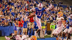 RailynAdams2's tweet image. I am Extremely Blessed to say I have received another D1 offer from Louisiana Tech @LATechFB ! #AGTG #foryoudad