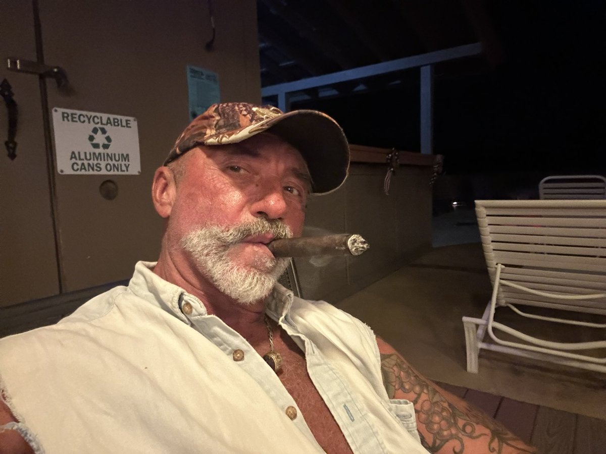 Daddies & Bears on Twitter: