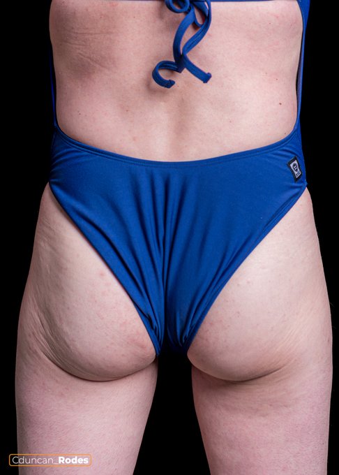 https://t.co/EUTzHudCno<a href="/tag/speedos"class="tags"><span>#speedos</span></a>