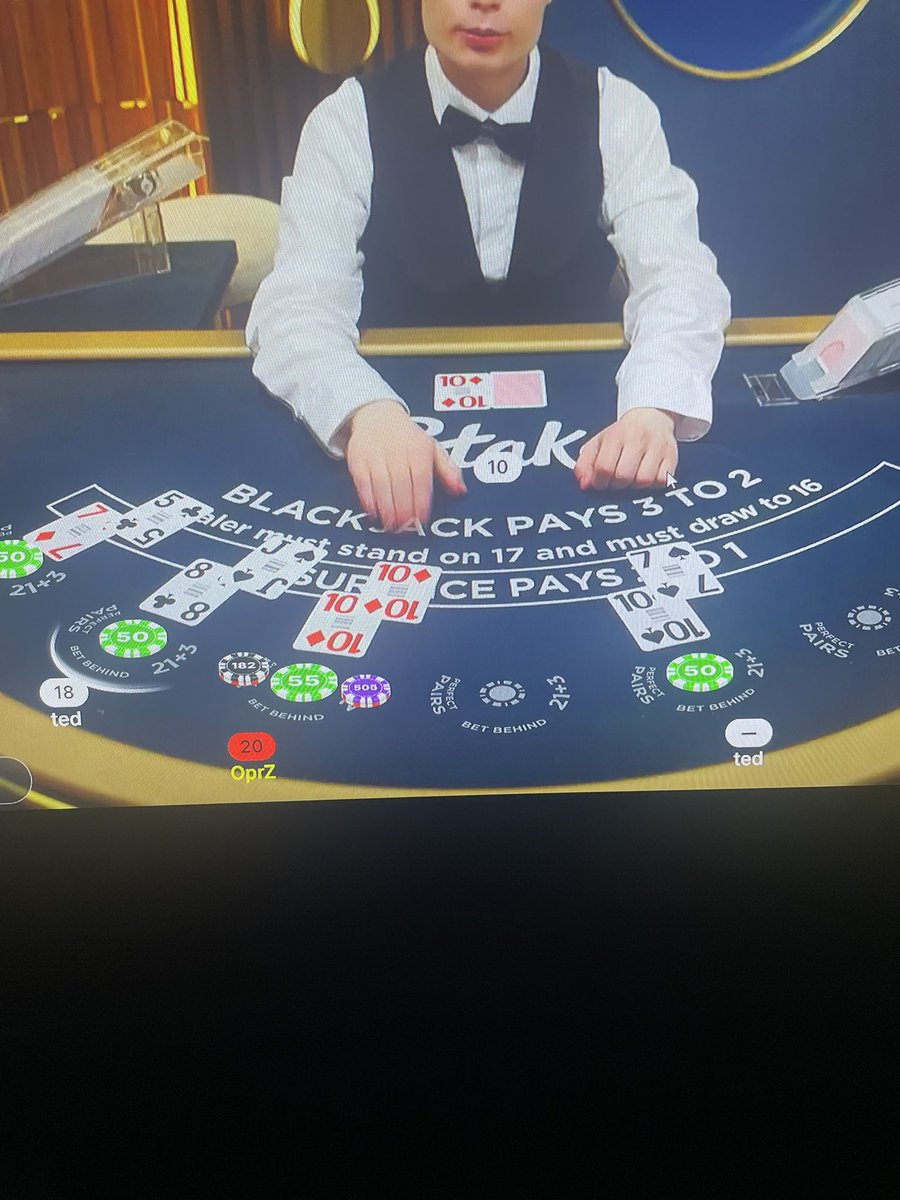 Lucky me <a href="/Stake/">Stake.com</a>