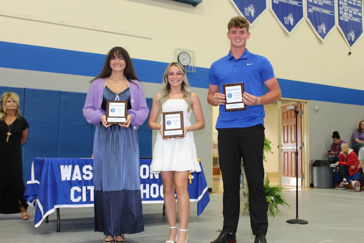 Tanner Lemaster tweet media