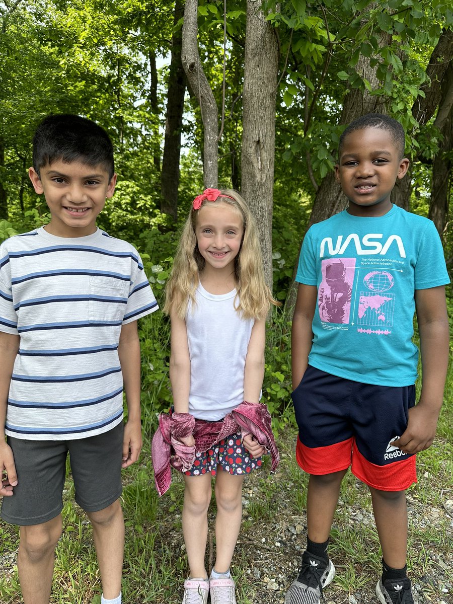 Kelly Biagiotti tweet media