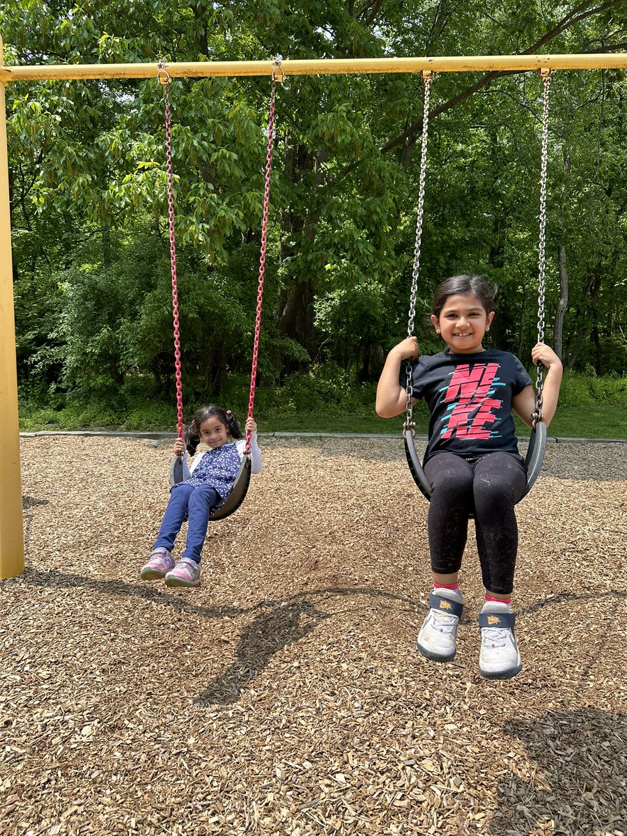 Kelly Biagiotti tweet media