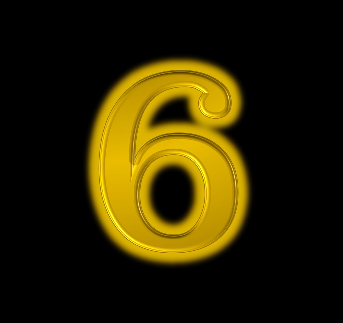6 DAYS LEFT!!! ⏰👀 

My Final Vision Plan for #LUNC to $1+ will be up for vote on June 1st! 🔥🔥🔥 

This is THE plan to revive the 1.2% burn tax and push for MASSIVE off-chain burns! 🔥🔥🚀🚀
Also, another 1.2M $LUNC is up for grabs! 😲 

A new winner is drawn every 24 hours as