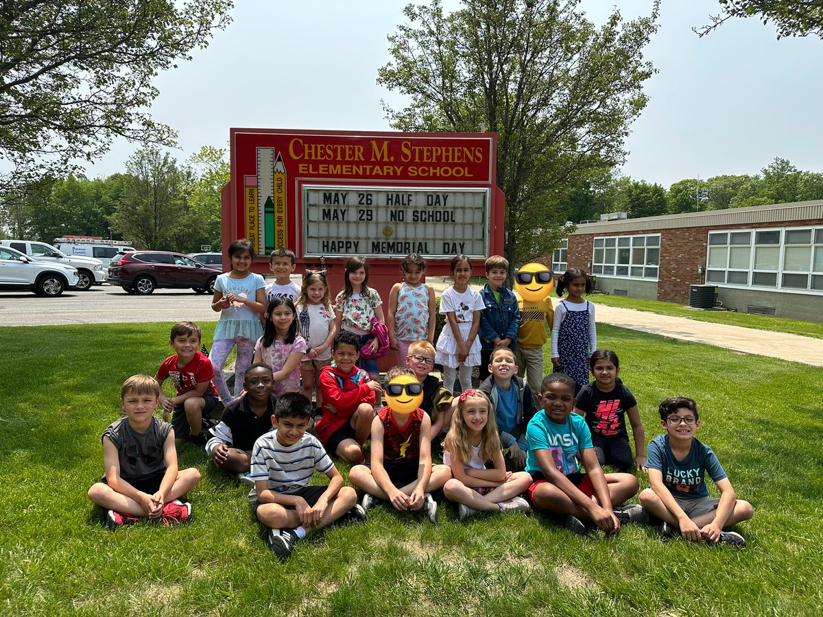 Kelly Biagiotti tweet media