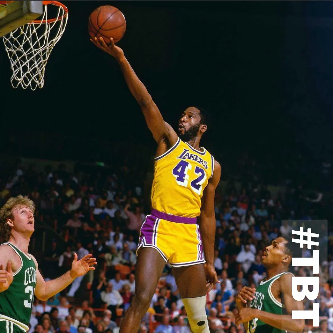 JamesWorthy42's tweet photo. My passion for basketball started early and still drives me to this day. Remember to pursue your passions with dedication and strive for greatness. You'll get there. #FollowYourPassion #LakersNation #ThrowbackThursday https://t.co/DAcJLPNX0t