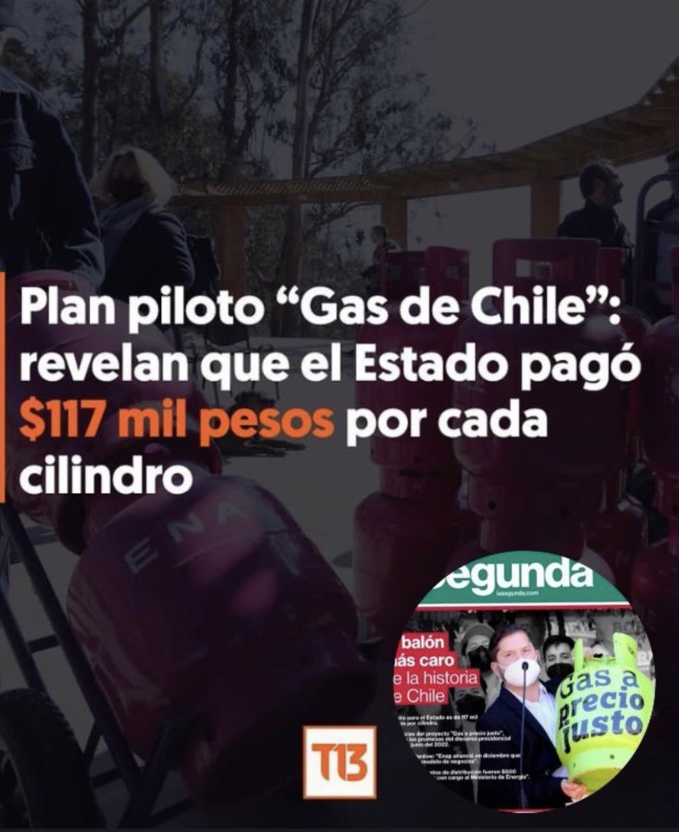 Rodrigo Wainraihgt Galilea tweet media