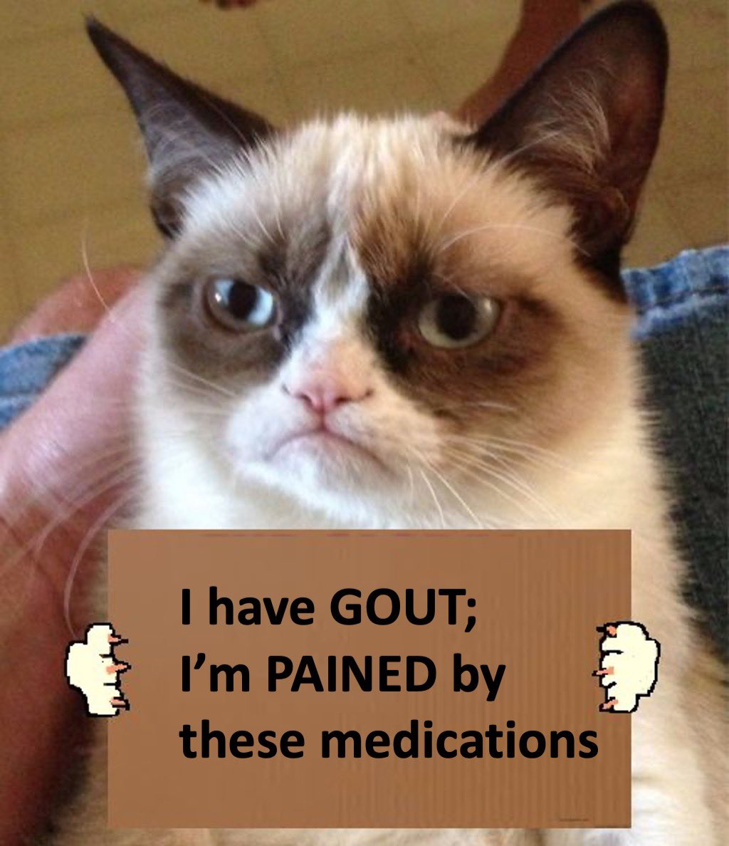 simplify_drugs's tweet photo. PAINED 👇🏼 https://t.co/bpJZ931ww6