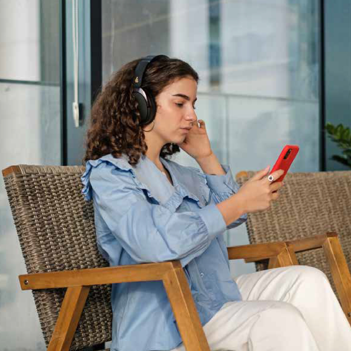 MyEdifier's tweet photo. Experience the pinnacle of wireless audio with Edifier W950NB. Unleash pure sound and uninterrupted bliss.
#EdifierW950NB #EdifierMalaysia #edifan #edifier https://t.co/nyxf22F3mq