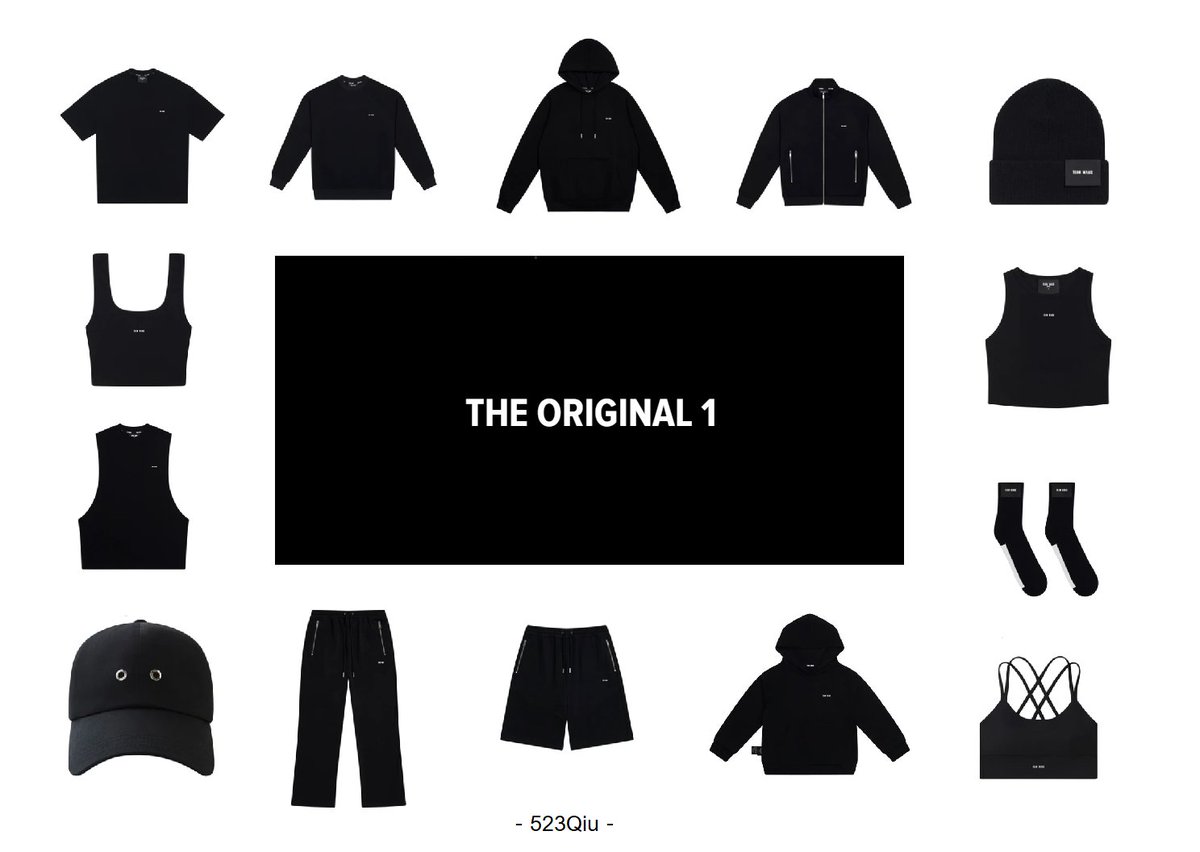 523Qiu's tweet photo. TEAM WANG - THE ORIGINAL 1

ฟอร์ม มีเนื้อผ้า ขนาด ให้เรียบร้อย
https://t.co/Tmf3i6iHZp
ยังไม่มีกำหนดปิด ขึ้นอยู่กับสต็อกของทีมหวัง

มีการจ่ายได้ 3 แบบ จ่ายเต็ม / มัดจำ-ปิดยอดตอนของมา / ผ่อน 3 เดือน (รายละเอียดเพิ่มเติมในฟอร์ม)

มีของแถมพิเศษจากเรา

รอของ 15 วันหลังทีมหวังส่งของ https://t.co/vx2P1wffAt