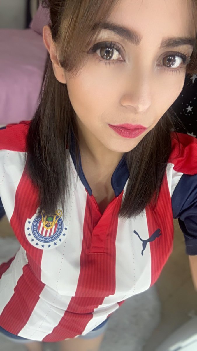 Cyn Torres Ramos tweet media