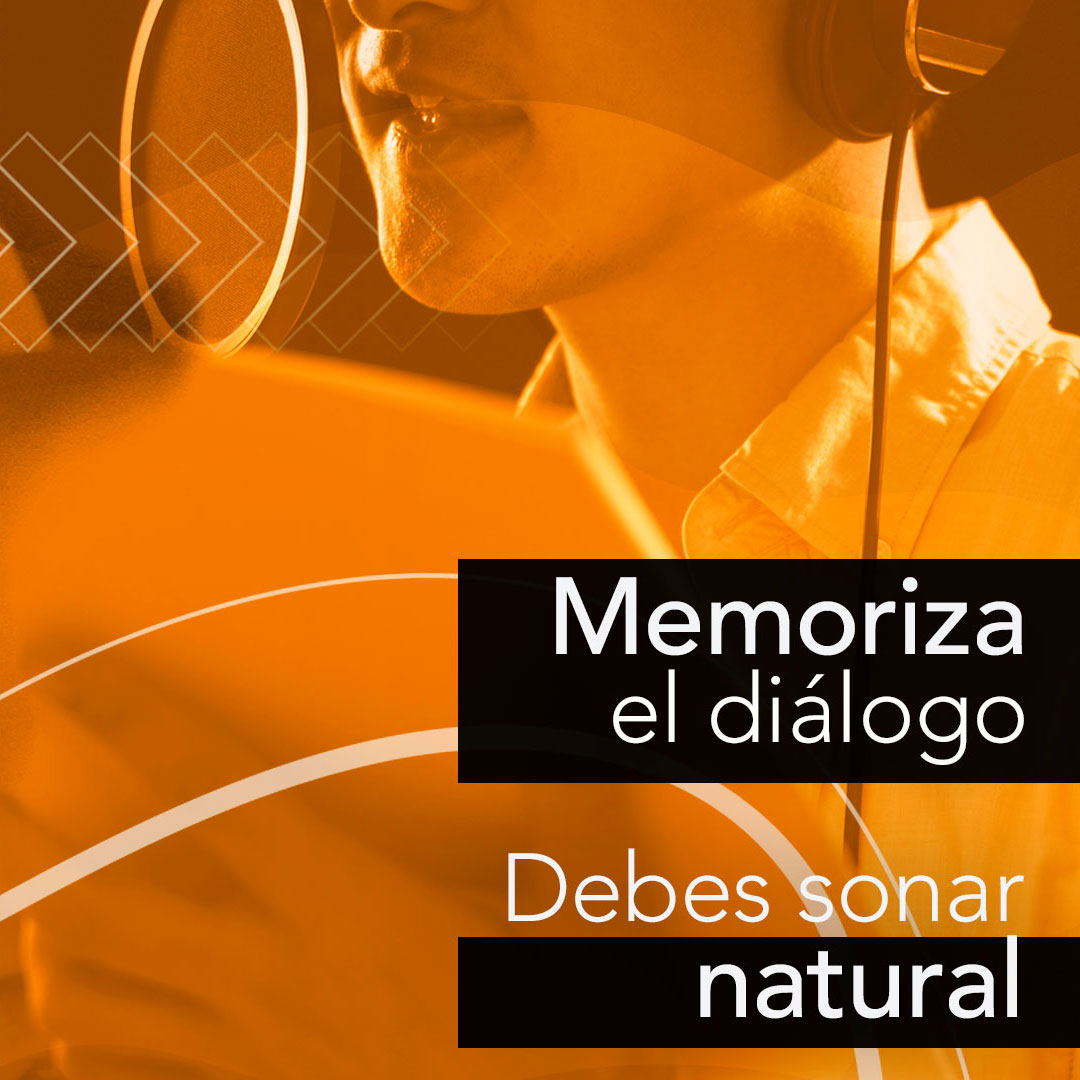 uicmx's tweet photo. Descubre los secretos del doblaje perfecto. Con nuestros tips expertos, podrás mejorar tus habilidades y conquistar el mundo de la voz en off. 🎙️
#DoblajeProfesional #VozEnOff #ActoresDeVoz https://t.co/YmU5cGQnjQ