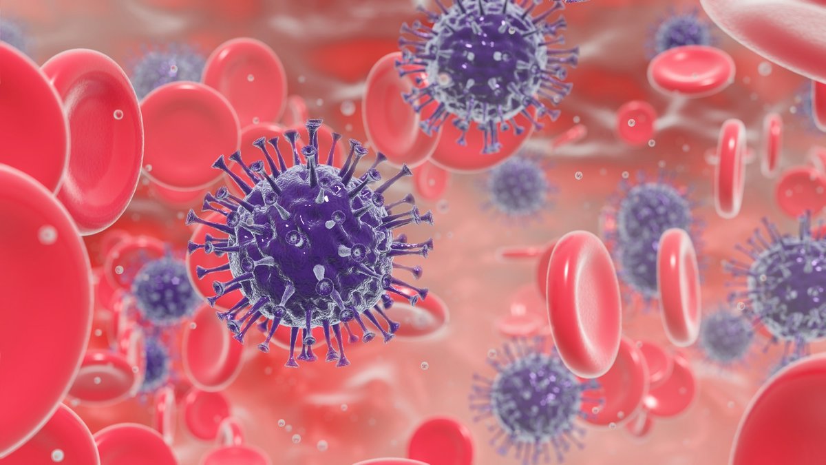 NewsMedical's tweet photo. T-cell-inducing mRNA COVID-19 vaccine improves effectiveness https://t.co/gCIbzl9pya #HerdImmunity #Vaccine #SARSCoV2Variants #TCellImmunity #COVID19 #VaccineResearch #Immunization #EmergingVariants @NatureComms https://t.co/oYX1MXO2oT