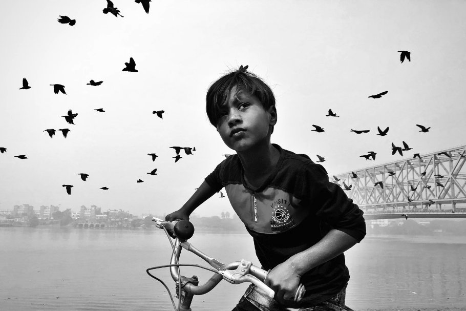 ITAP 🌐 𝘐 𝘛𝘰𝘰𝘬 𝘈 𝘗𝘪𝘤𝘵𝘶𝘳𝘦

A world by <a href="/sloikaxyz/">Sloika.xyz</a>, bringing together 99 creators with a shared dedication to web3 photography

ᴍɪɴᴛɪɴɢ ɴᴏᴡ
↳ foundation.app/world/itap