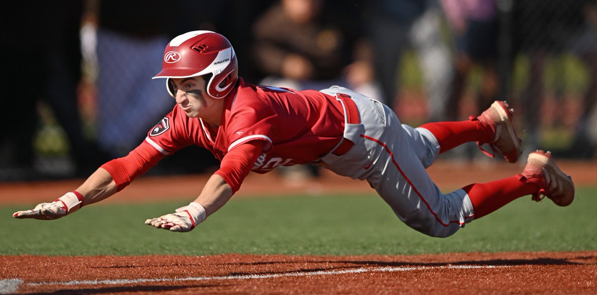 IHSA Class 3A Vernon Hills Regional Semifinal - Deerfield 7, Carmel 1. <a href="/LCNewsSunSport/">News-Sun Sports</a> <a href="/Pioneer_Press/">Pioneer Press Sports</a> chicagotribune.com/suburbs/lake-c… <a href="/DeerfieldReview/">Deerfield Review</a> <a href="/MundeleinReview/">Mundelein Review</a>