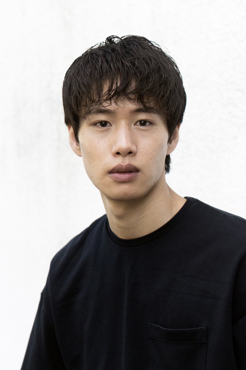 acalino_pro's tweet image. 奥村 秀人｜Shuto Okumura

NTT東日本「起業を、通信から考える。篇」に出演しております。

youtube.com/watch?v=wEiGGP…

ぜひご覧ください！

#NTT東日本
#奥村秀人 #ACALINOTOKYO