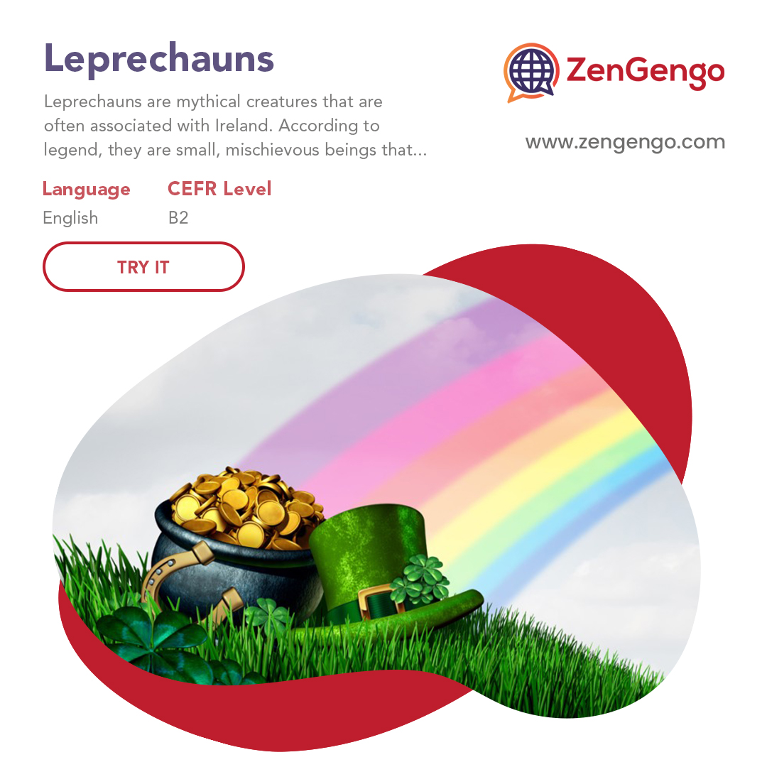 ZenGengo tweet media