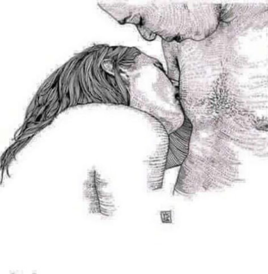 Ladies should stop doing this to men ,is suicide mission 😆