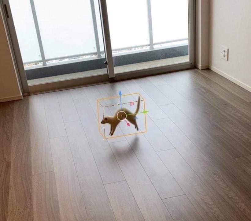 hello folks! just a heads up, we're looking at accepting new members in the month of June if anyone would like to drop a response in our member intake form!