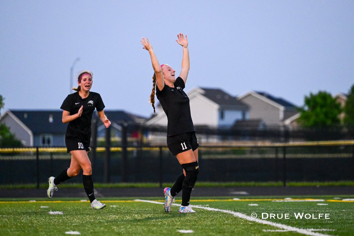 Drue Wolfe Photography tweet media