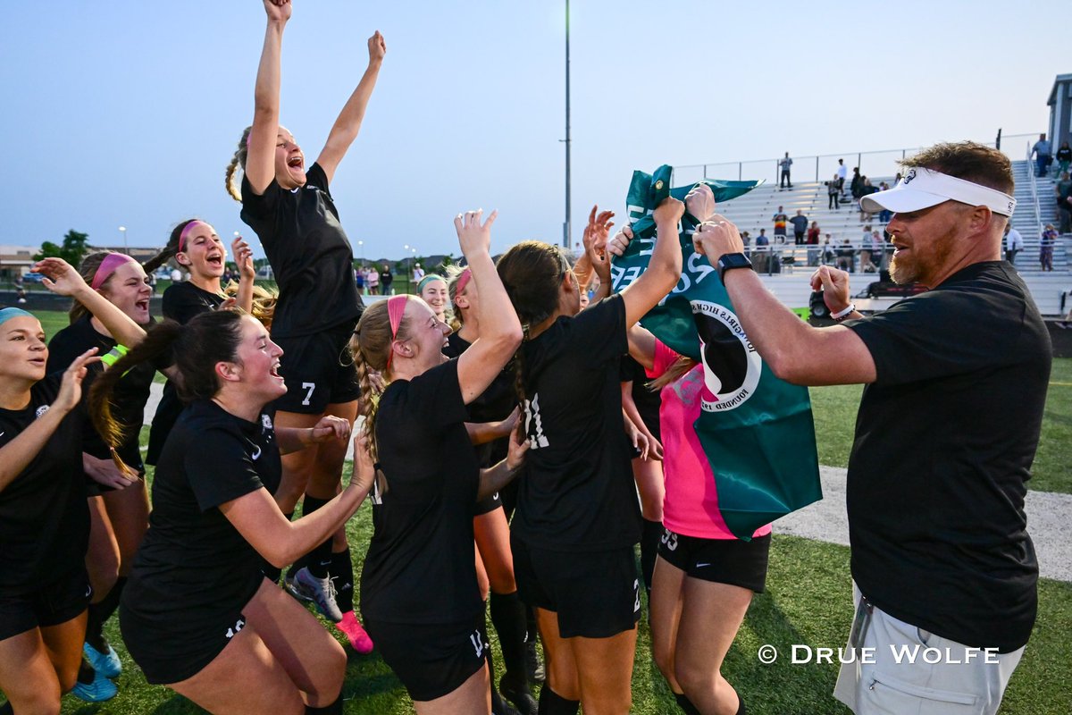 Drue Wolfe Photography tweet media