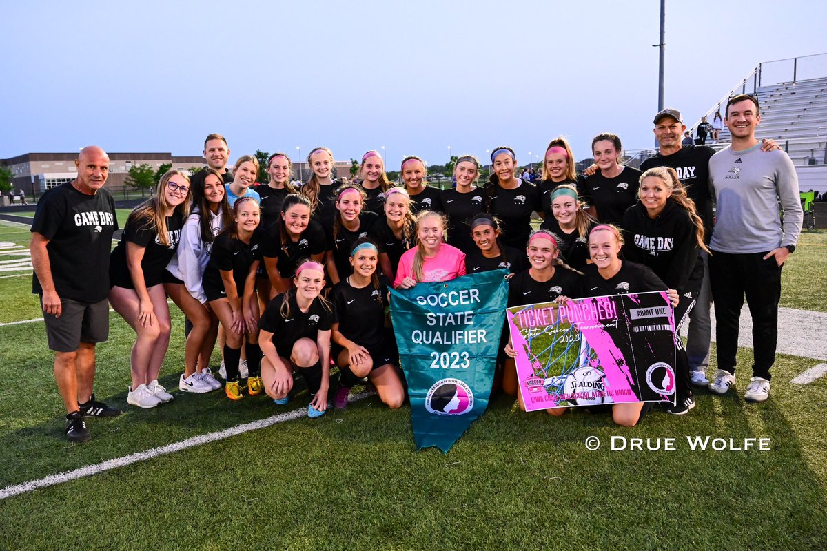 Drue Wolfe Photography tweet media
