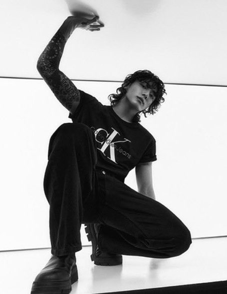 Level 1.                                 Level 100.