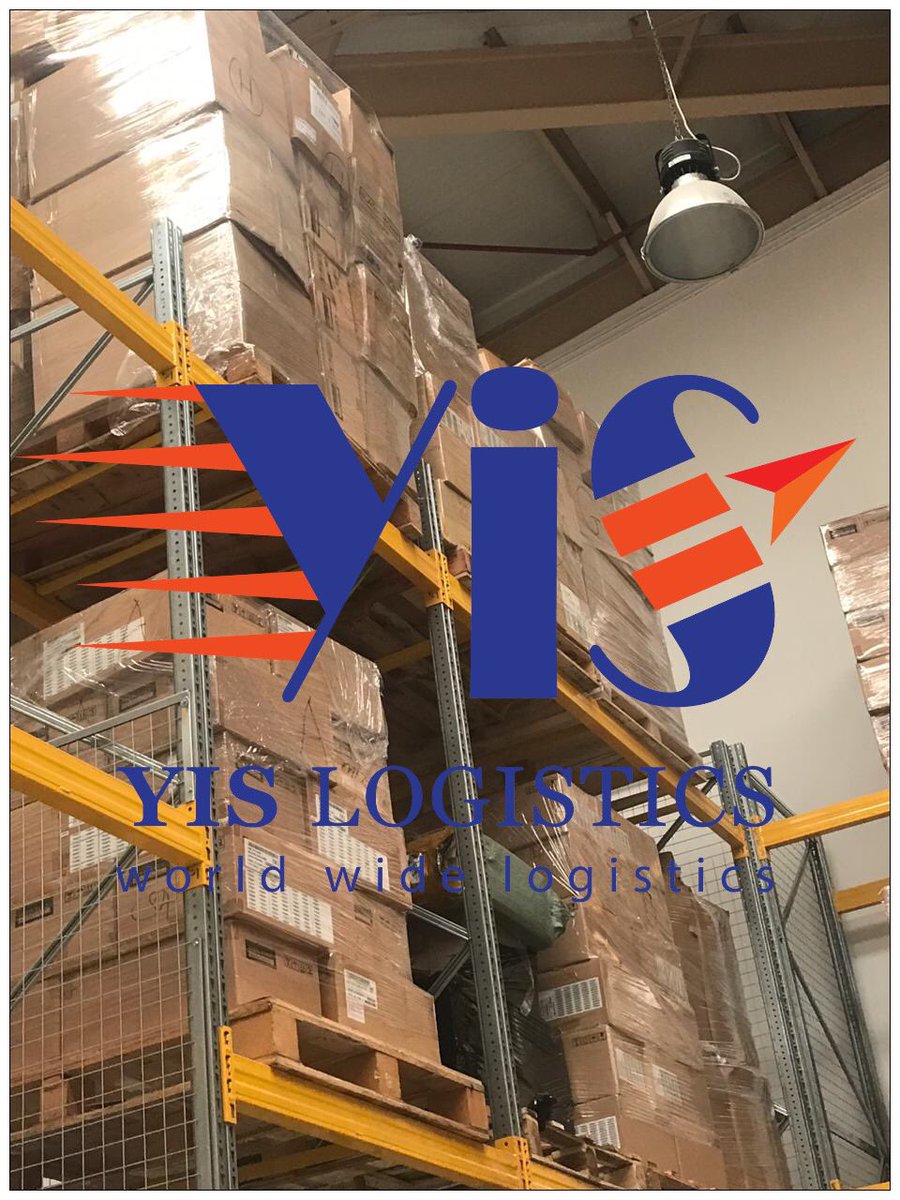 Our warehouses receive every hour daily from all over the world all kinds of goods in a safe manner according to international safety standards. 

We provide our customers with storage and full support for all their shipments and all examination and arrangement services for ….