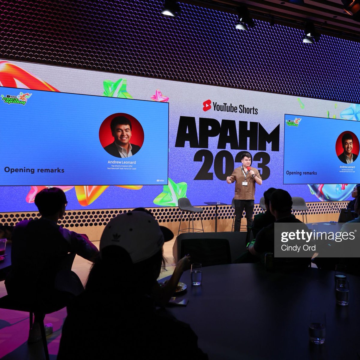 ShadeTV's tweet photo. If you told me the Head of Large Creator Acquisitions at @YouTube was on @QVC, I'd say:
"Yep, he definitely knows a thing or two about monetization!" ;)
Great vibes today with the YouTube family.
#YouTubeAAPI #YouTube #Entrepreneurship https://t.co/jW8EubcSwj