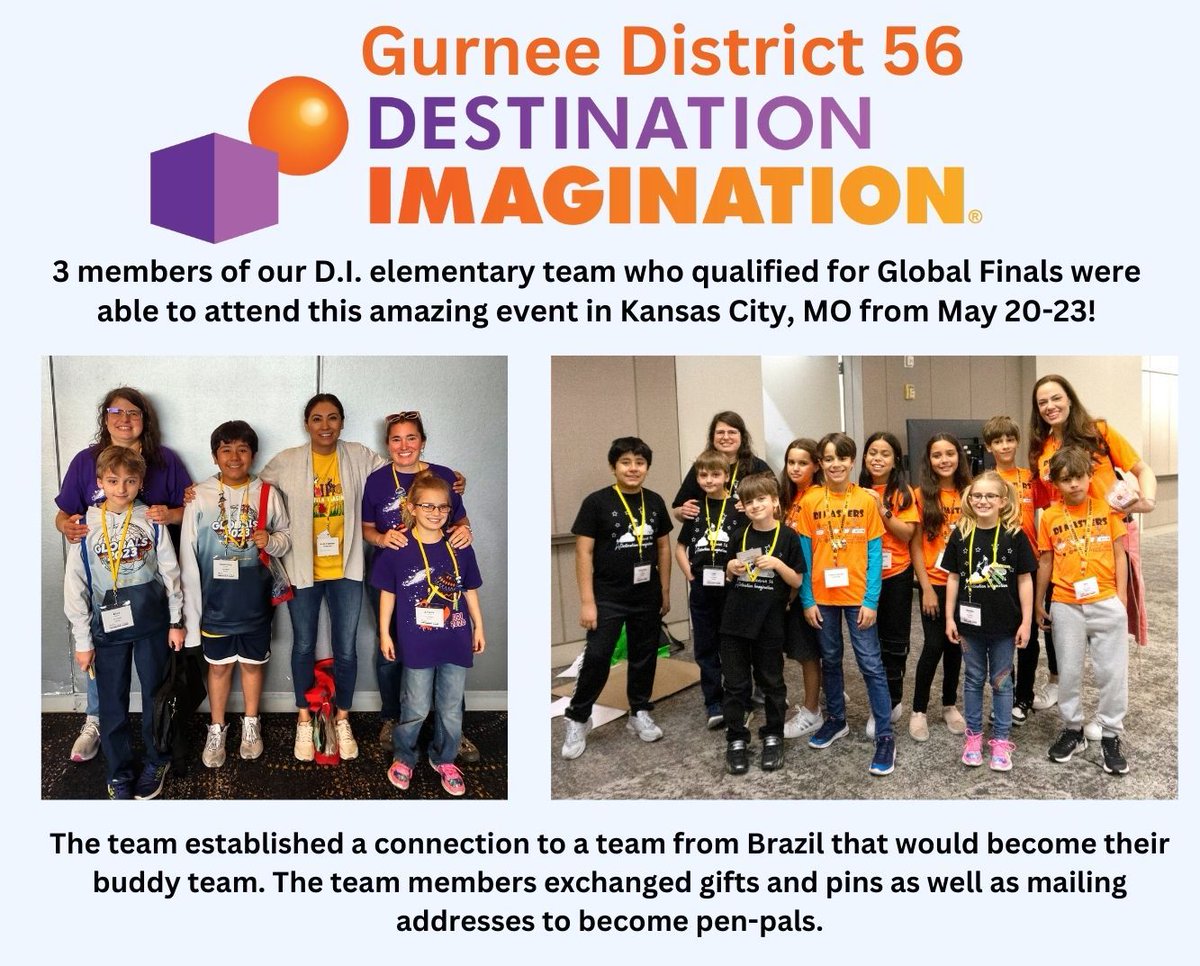 Dain Elman tweet media