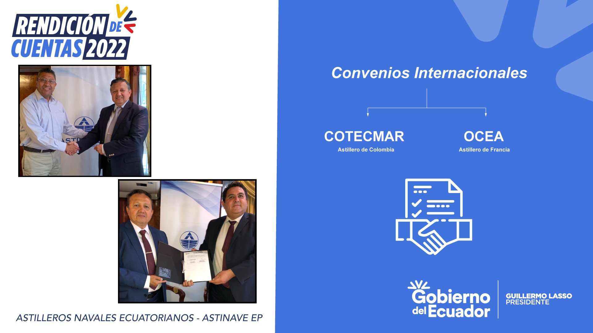 httpspbstwimgcommediaFxBQ8NSXsAYs9IQformatjpgnamelarge