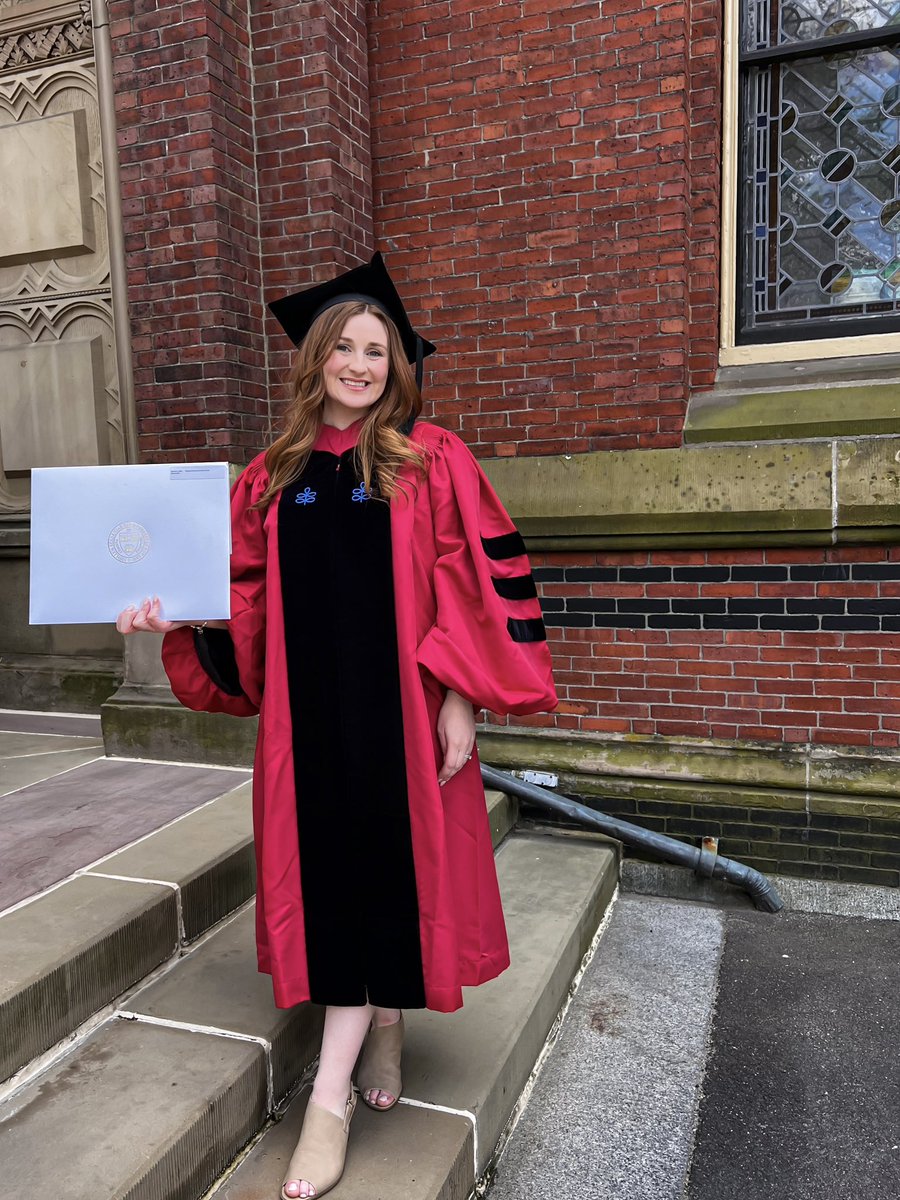 Molly Goodrich (McNamara) tweet media