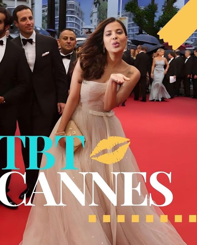 A Grande Protagonista de #AGrandeConqusita Sim bbs o nome dela é <a href="/Gyselle_Soares/">Gyselle Soares 💋</a> .  A melhor que temos sim💋♥️