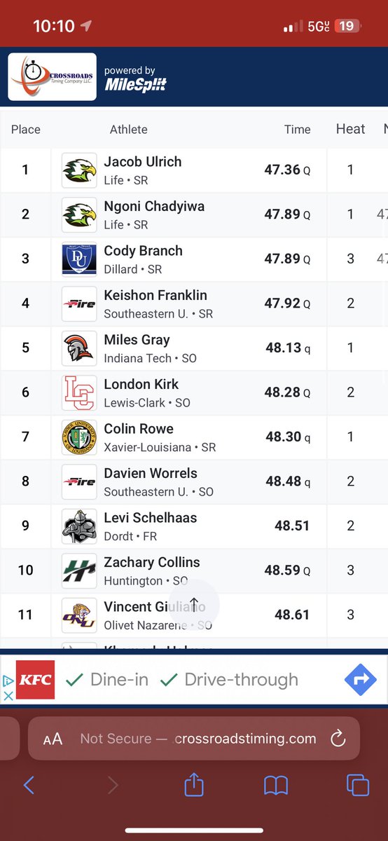 Coby Bailey tweet media