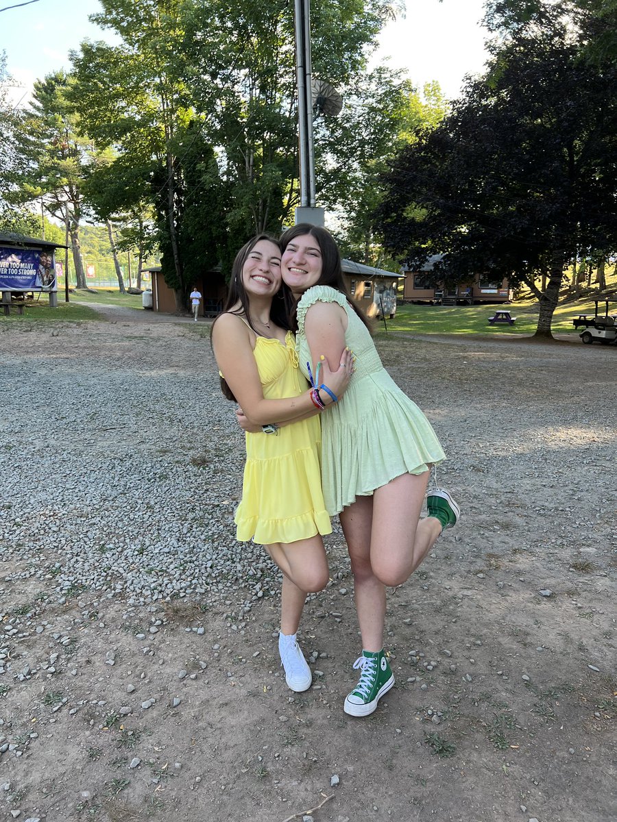 June 1st is approaching, thinking about all these hugs 🫂🤗