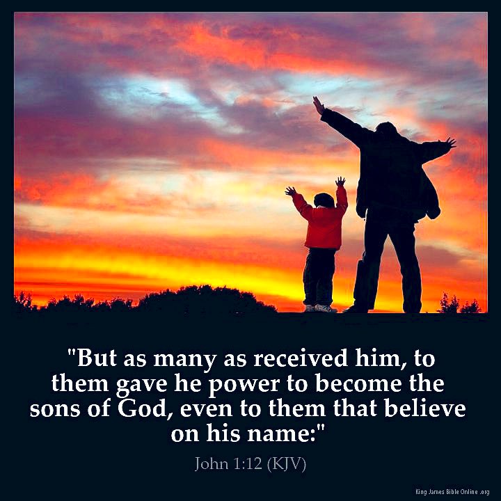 _RiseandShine_5's tweet photo. He calls us by name. God knows who you are, what you are, and where you are. And when God calls you, the call is so very personal, you recognize He is speaking to you.  God is calling us  back into relationship with Him.

#ReturntoyourFirstLove 🤍 https://t.co/ywLpgKlB9N