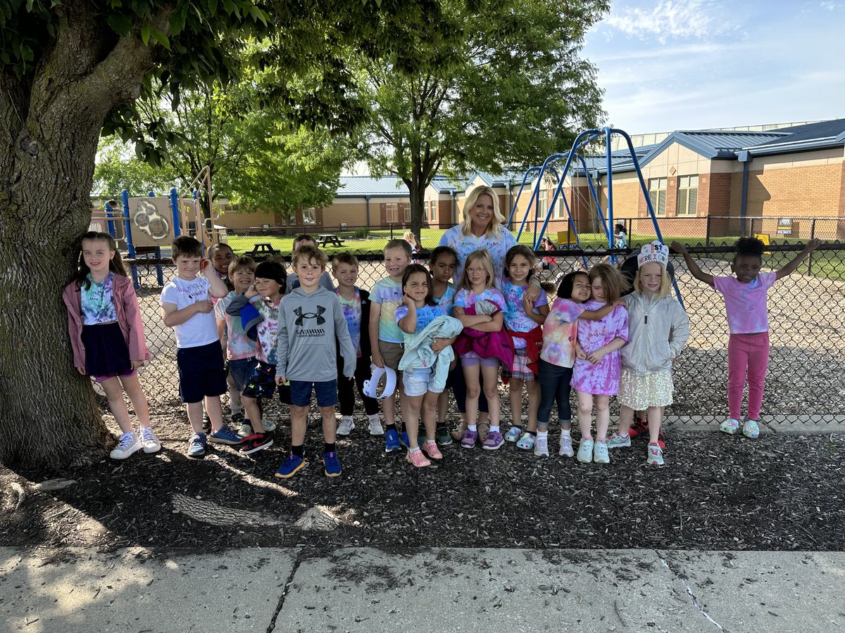 Cartycrew's tweet image. These little sweeties left with a piece of my heart today!❤️