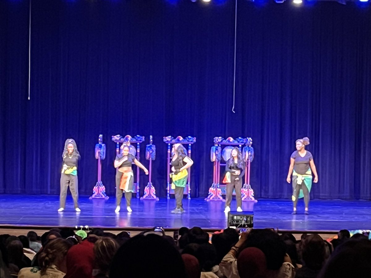 Kimberly Budde tweet media