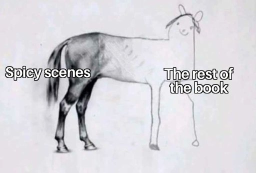 CassDenHartog's tweet photo. Romance writers, am I right?
#BookTwitter #romancebooks #RomanceNovel https://t.co/x1Tfq9yMQt