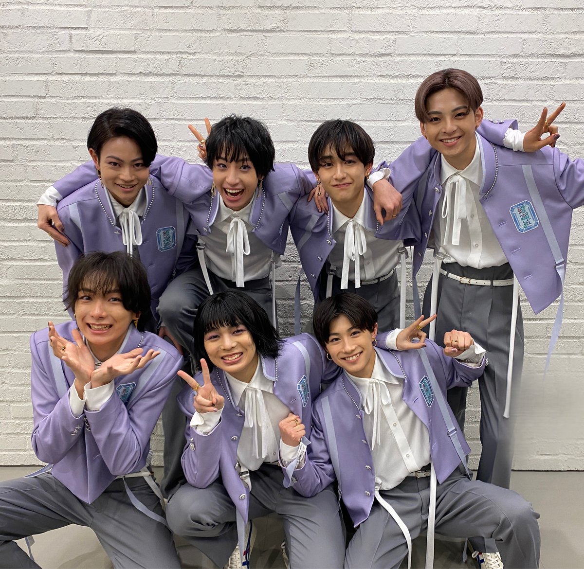 龍宮城 FCツアー 零零 キーリング 大阪 龍宮城 FCツアー 零零 キーリング 大阪 龍宮城 FC LIVE TOUR「零