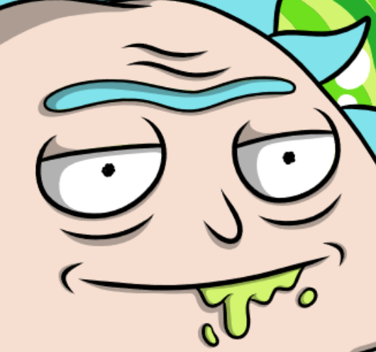 🌸Norbert update🌸

How is everyone feeling today? Remember to take sometime for yourself :)