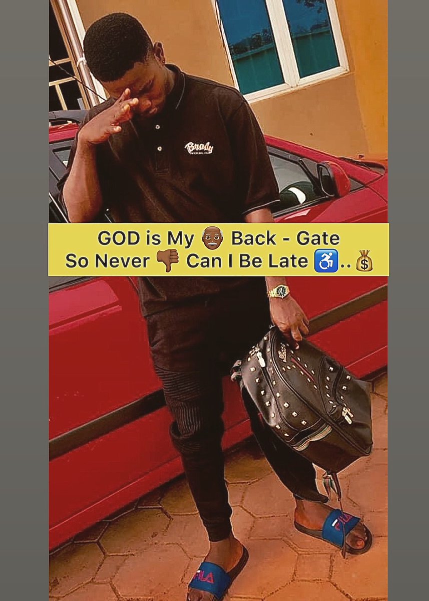 Dr_P_onye_obodo's tweet photo. #Dr_🅿️
#OGonGOD
#onyeobodo
#NWAemene
#obodomuzic
#igboboyamerica
#NGUgangbizness
#rapumkambiemylife https://t.co/KsVQpG1Cie