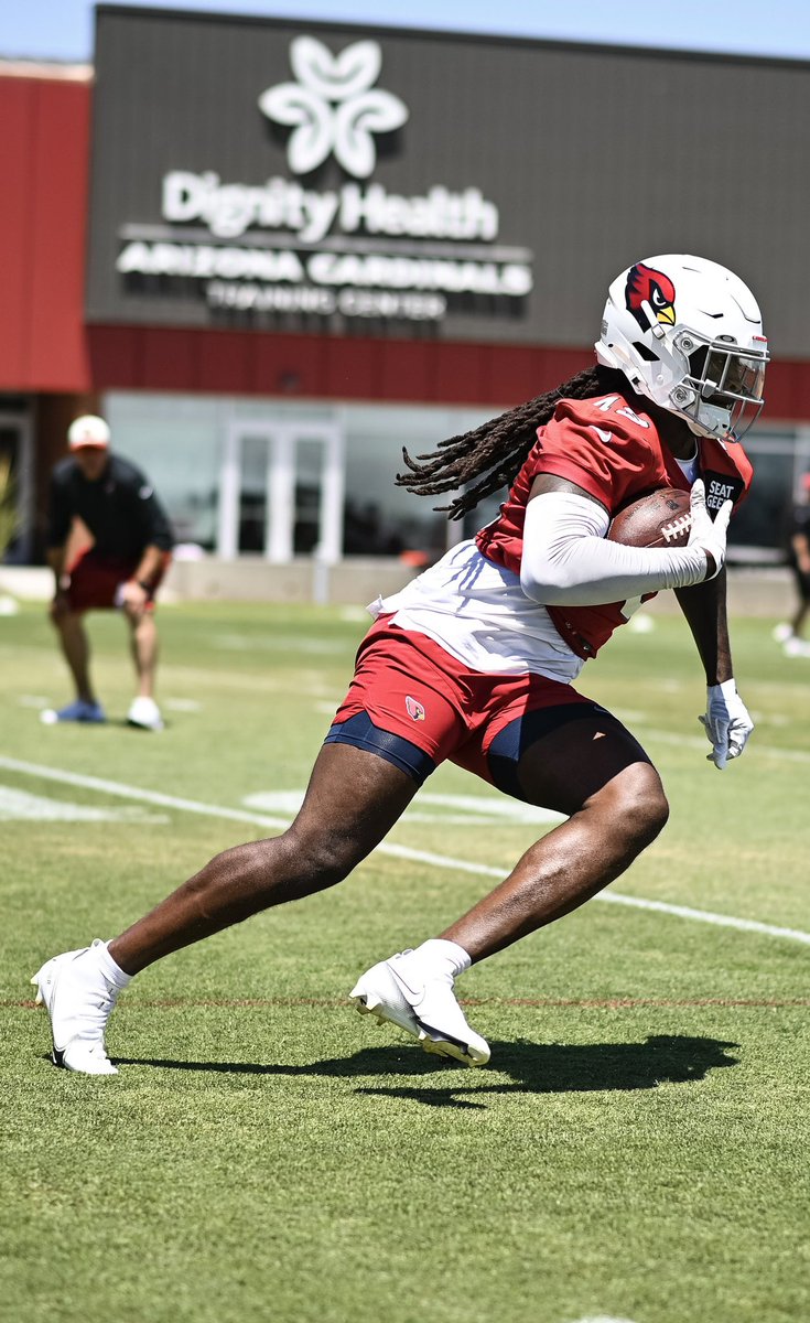 alphonso tweet media