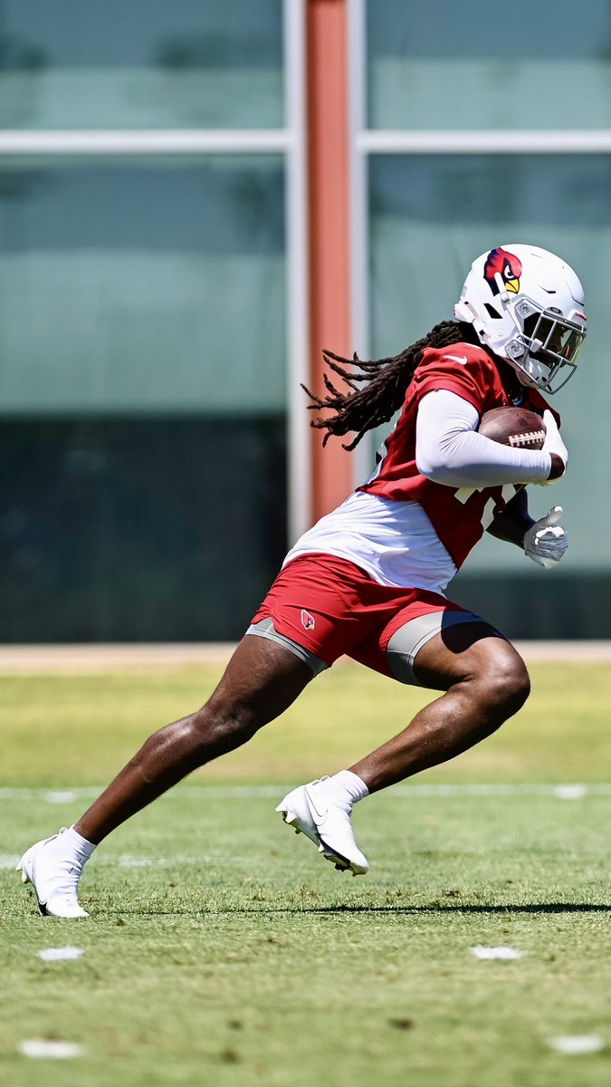 alphonso tweet media