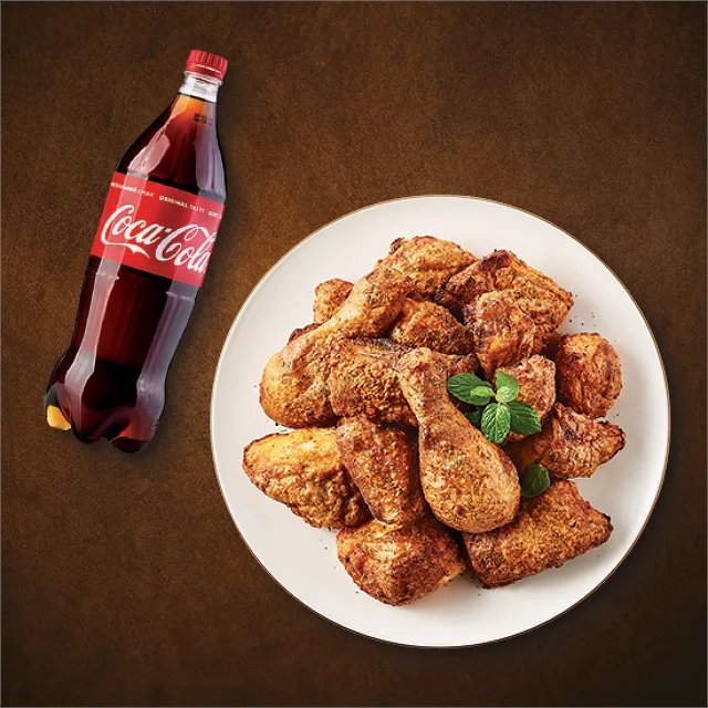 #문나이트🌙 

이 분야 실물 원탑
문나이트 아크릴 스탠드 공개 기념

#알티 #팔로우 이벤트

1⃣문페이스몰 팔로우
2⃣이벤트 트윗 알티
3⃣메인 트윗 알티 시 당첨 확률 UP

당발 : 06.02(금) 

추첨 1명 치킨 증정🍗

지금 바로 문페이스몰에서 만나 보세요😘
smartstore.naver.com/moonphasemall/…

#미스터나이트