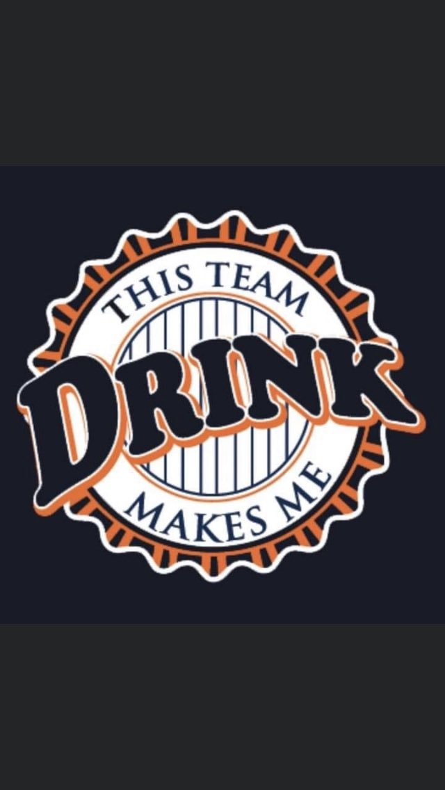 PadreFanAz's tweet image. 