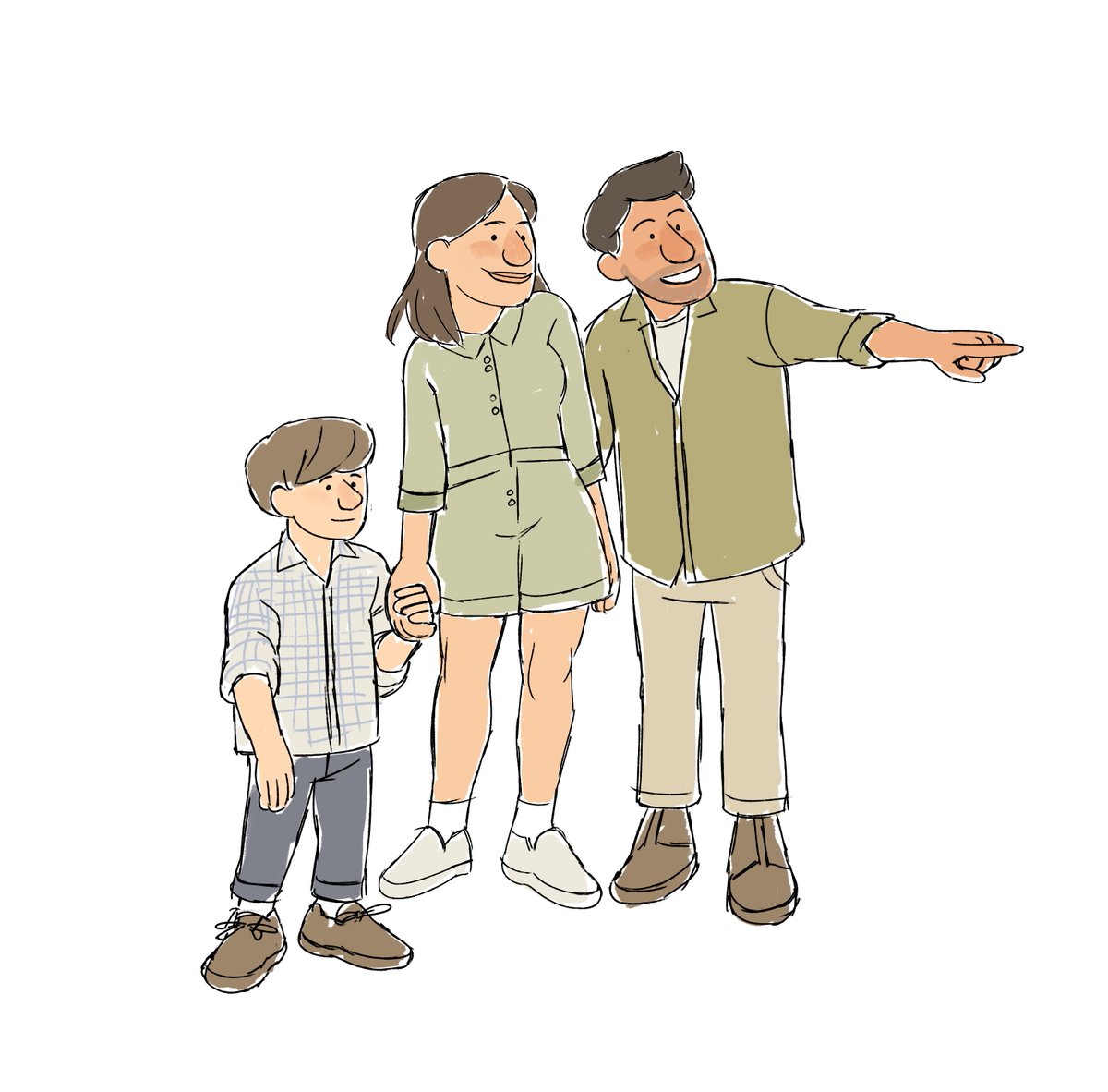 murkies_'s tweet image. recent sketches