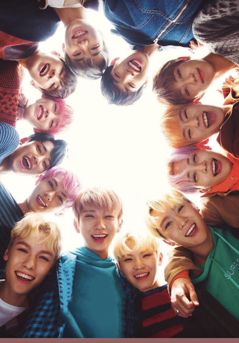 svtbts_10's tweet photo. @mochimmy38 #SEVENTEEN_To_8finity #Happy8thAnniversarySVT https://t.co/jAiIYPH4et